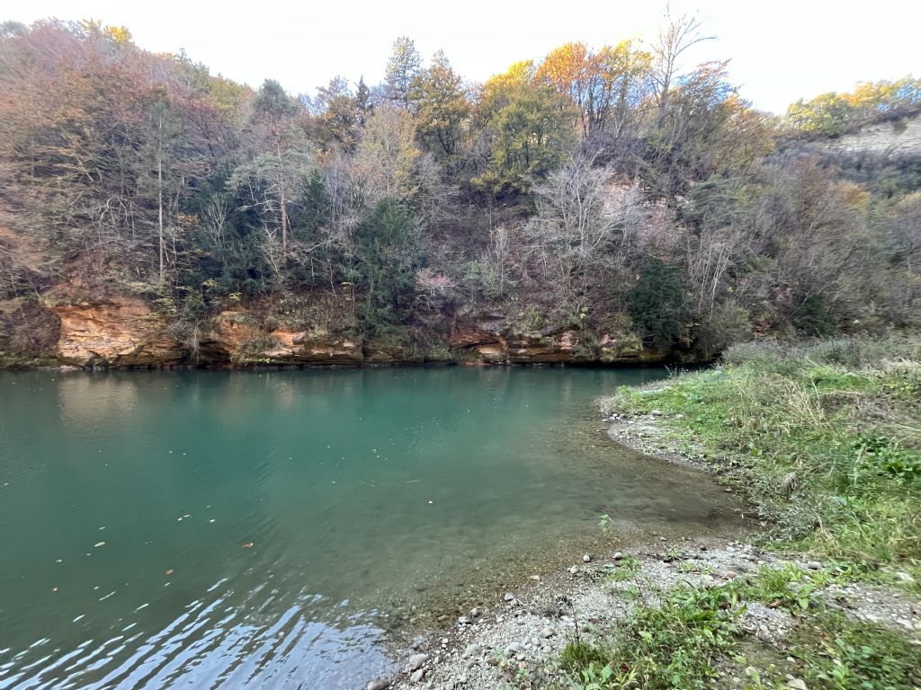 Laghi.......del TRENTINO
